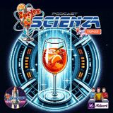 Trip-013 - Teletrasporto: dalla fantascienza alla scienza