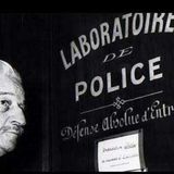 DIZIONARIO DI CRIMINOLOGIA - Il Crimine in Pillole # 8 - Il principio di Locard