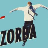 Vol8. Zorba