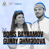 "Biz bu sənət üçün çalışırıq"