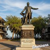 Episodio 61 - Parole a Savannah
