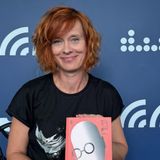 Czy dla sztuki można usprawiedliwić wszystko? „Iluzjon” Daniela Kehlmanna