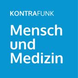 Mensch und Medizin: Autoimmunerkrankung durch Corona-Impfung?