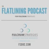 Ep. 88 - 20 years of Fulcrum Strategies