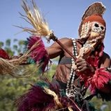 OMENALA IGBO: ISUIKWUATO LGA
