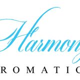 Recommendations for the Parent/Caregiver, What Heather's up to now with Harmony Aromatics, etc.