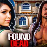 The most brutal murder of his beloved girlfriend_ _ True Crime Documentary