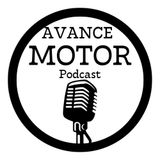 1x13. Avance Motor Podcast.La historia del Lamborghini Countach y sus mas de 50 Años de Historia de un Icono.