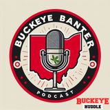 Catching up with former Buckeye basketball player Jason Singleton