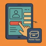 Stop Building Ugly Power Apps: Master Containers Now