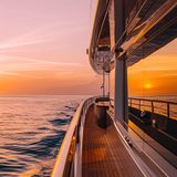 AUDIOLIBRO ROMANTICO - Mi deriva - Parte 1