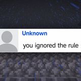 ONE HOUR of scary reddit stories  to help you focus