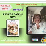 Rubrica libri: Piccole storie di dislessia di Daniela Conti