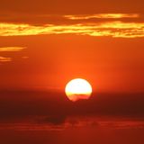 Con il cambiamento climatico cresce la mortalità per temperature estreme