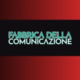 2025 - QUANDO GLI DEI PLASMAVANO IL MONDO. OLTRE LA STORIA NOTA - Victor Nunzi