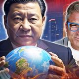 ¿CHINA SE NOS COME? LO QUE NADIE TE CUENTA DEL PLAN INDUSTRIAL Y TECNOLÓGICO DEL GIGANTE ASIÁTICO