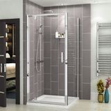 What does a shower cubicles mean for your home