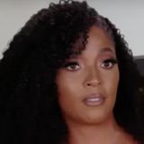 BELLE COLLECTIVE/M2M RECAP! TOYA MUSHED AUDRA! RIGHTFULLY SO!