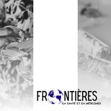 Guy Poulin: un citoyen engagé pour une santé durable