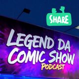 Will Trump give Out The $2000 Stimulus