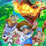 Especial Digimon: presente, pasado y futuro de la franquicia