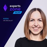 How to manage with developer recruitment? - Experts Zone Talks #1 | frontendhouse.com