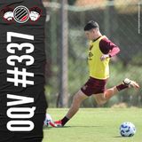 #337 - sem gols em joinville