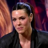 Crónica Rosa: Federico sobre la guerra de las Campos y los Matamoros: "Esto es una pelea de dinastías"