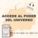 📕Guía ACCEDE AL PODER DEL UNIVERSO _ Técnicas Antiguas para Desafíos Modernos + PDF 📥