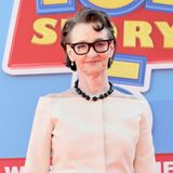 Joan Cusack Opens Up About Moving Away From Hollywood, Details ‘Great’ Life as a ‘Normal Person’