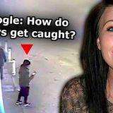 Nation_s Dumbest Killer Exposes Her Crimes Through Google