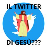 #Cremona Giudizio: bene, ma non benissimo