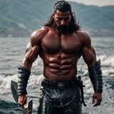 What Exactly Is An Alpha Male In Today's Society?