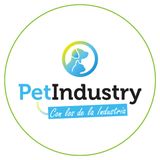 True Blue y el negocio de la comida natural para perros