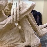 UBR- UFO Report 52: The Wrong Apocalypse Guy and Nazca Mummy DNA