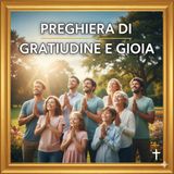 Rita - 04 S Madre Teresa Un Sorriso Illuminato dalla Fede | Preghiera di Gratitudine e Gioia #shorts