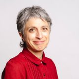 SUSI DANESIN