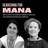 The best leaders are master psychologists | Beatriz Carrillo Garcia and Vivianna Rodriguez Carreon, University of Sydney