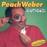 [German] - Gägsgüsi by Peach Weber