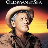 The Old Man and the Sea (1958) Ernest Hemingway, Spencer Tracy, & Felipe Pazos, Jr.