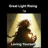 What Does it Mean to Love Yourself and How do You do That?