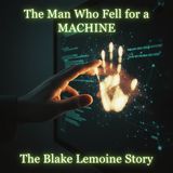 The AI That Fooled Google into Thinking It Was Sentient (The LaMDA Hoax)