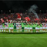 Trasferta a Brescia vietata ai tifosi del Lane: il club contesta il no del Prefetto e “apre il Menti”