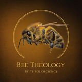 Entering the Hive