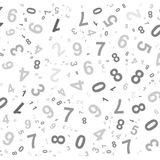 10-Question Quiz: Numbers in the News