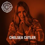 Interview with Chelsea Cutler