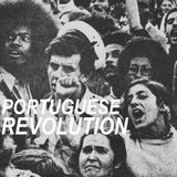 E41: The Portuguese revolution, part 1