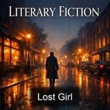 Lost Girl - D H Lawrence - Part 2