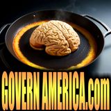 Govern America | September 7, 2024 | Dolphins with Alzheimer's