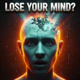 The AI Brain Rot: Why We’re Losing the Ability to Think